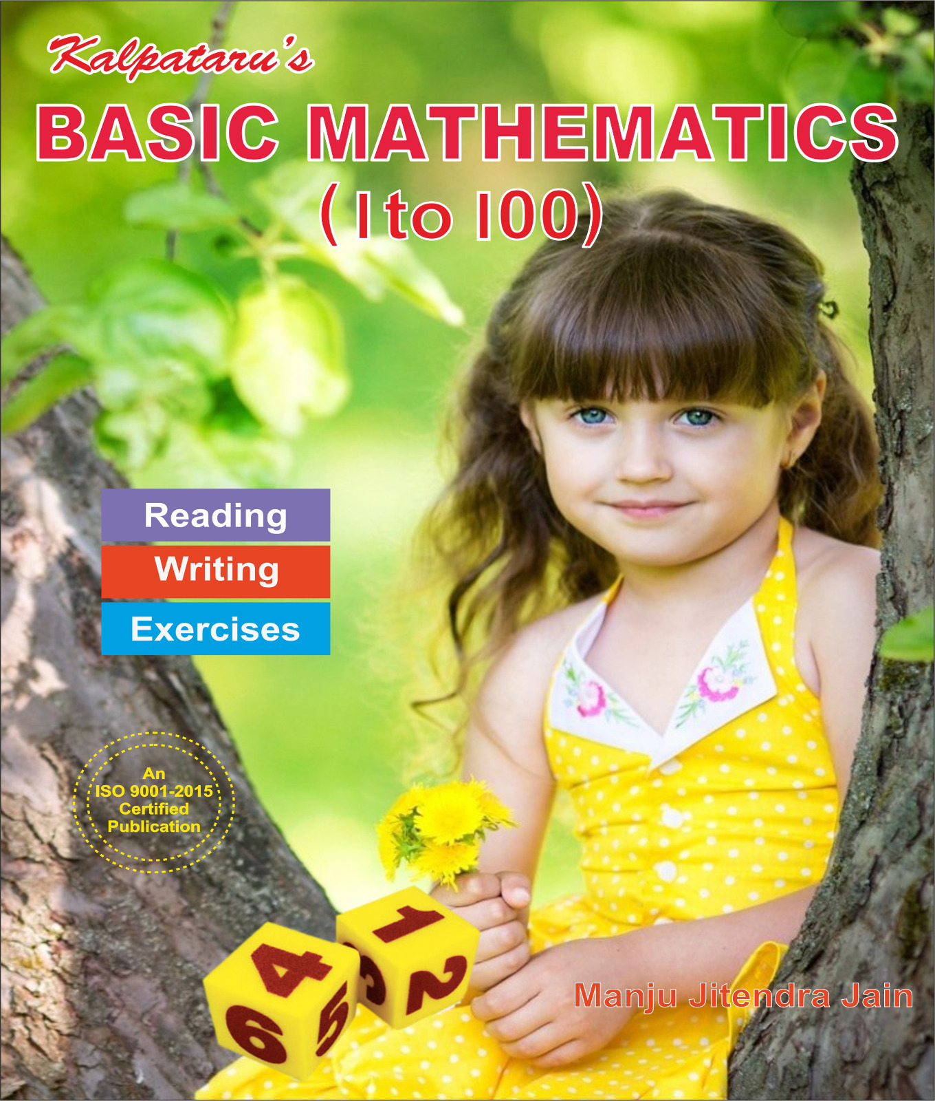 Basic Mathematics
